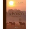 Le Henson - Cheval De La Baie De Somme -Maître Équestre le henson cheval de la baie de somme