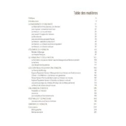 Le Henson - Cheval De La Baie De Somme -Maître Équestre le henson cheval de la baie de somme 2