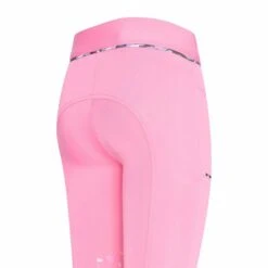 Legging équitation Full Grip Fille Imperial Riding Tibby -Maître Équestre legging equitation full grip fille imperial riding tibby 2