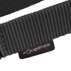 Licol équitation Cheval Et Poney SCHOOLING Noir 13 Licol équitation Cheval Et Poney SCHOOLING Noir -Maître Équestre licol equitation cheval et poney schooling noir 3