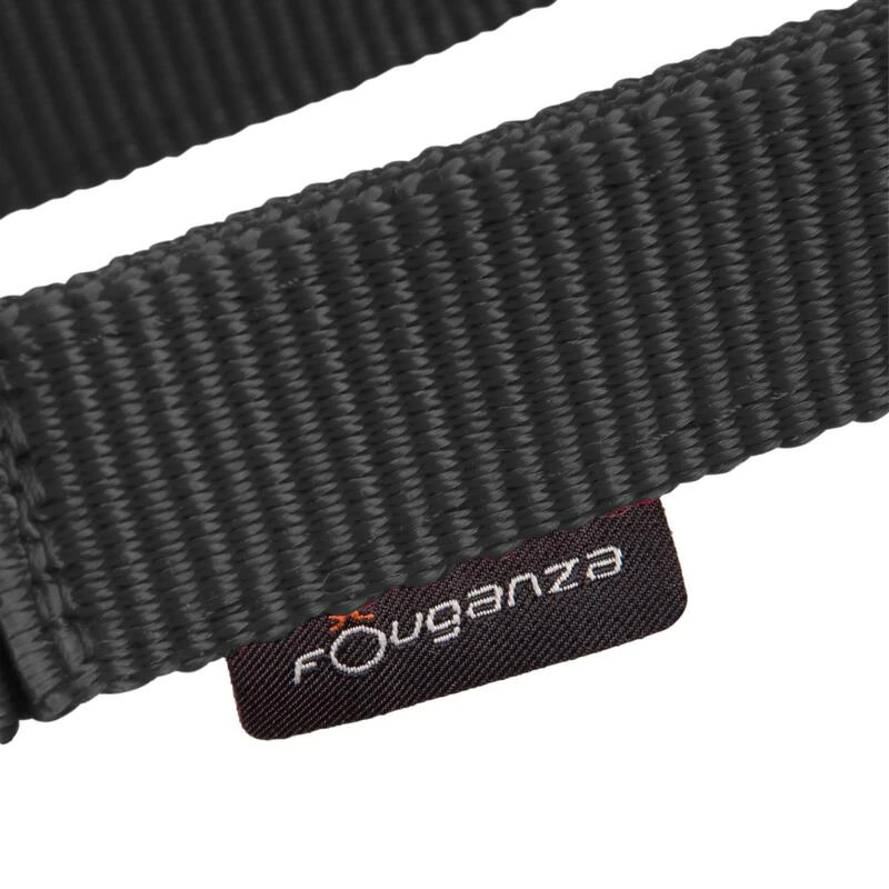 Licol équitation Cheval Et Poney SCHOOLING Noir 6 Licol équitation Cheval Et Poney SCHOOLING Noir – Image 4