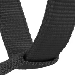 Licol équitation Cheval Et Poney SCHOOLING Noir 16 Licol équitation Cheval Et Poney SCHOOLING Noir -Maître Équestre licol equitation cheval et poney schooling noir 6