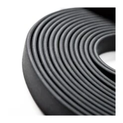 Longue Rêne Pour Cheval Kavalkade Biothane -Maître Équestre longue rene pour cheval kavalkade biothane 2