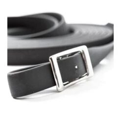 Longue Rêne Pour Cheval Kavalkade Biothane -Maître Équestre longue rene pour cheval kavalkade biothane 4