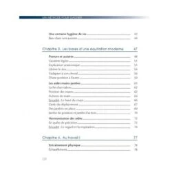 Ma Méthode Pour Gagner 12 Ma Méthode Pour Gagner -Maître Équestre ma methode pour gagner 3