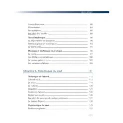 Ma Méthode Pour Gagner 13 Ma Méthode Pour Gagner -Maître Équestre ma methode pour gagner 4