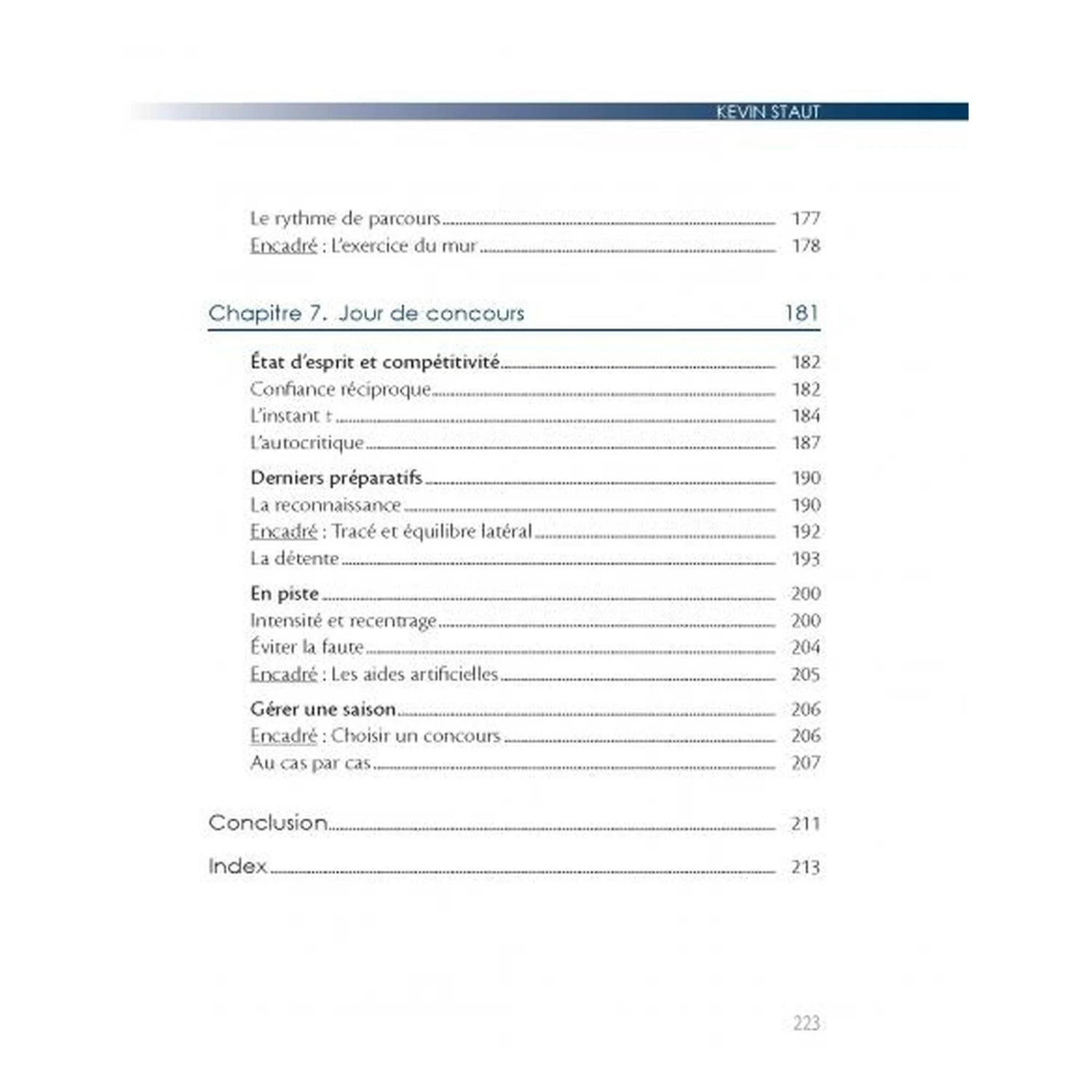 Ma Méthode Pour Gagner 9 Ma Méthode Pour Gagner – Image 7