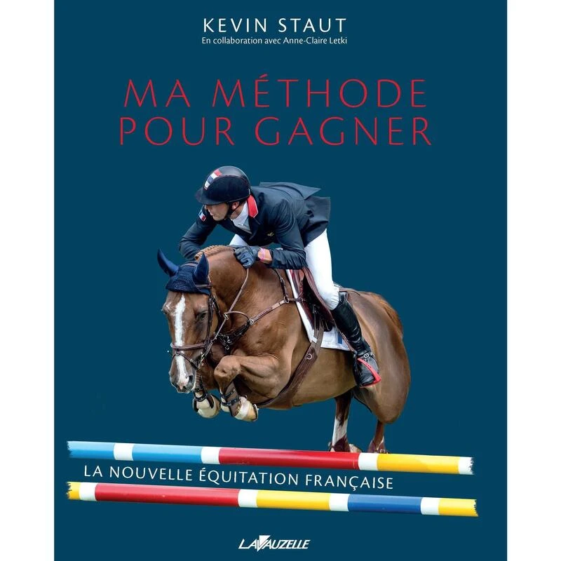 Ma Méthode Pour Gagner 3 Ma Méthode Pour Gagner