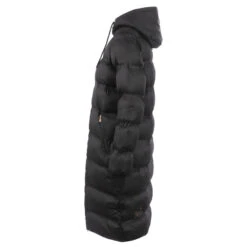 Manteau Femme Cavallo Cavaleila -Maître Équestre manteau femme cavallo cavaleila 2