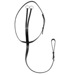 Martingale Pour Cheval Premier Equine Fuscaldo 7 Martingale Pour Cheval Premier Equine Fuscaldo -Maître Équestre martingale pour cheval premier equine fuscaldo 1