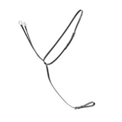 Martingale Pour Cheval Premier Equine Fuscaldo 8 Martingale Pour Cheval Premier Equine Fuscaldo -Maître Équestre martingale pour cheval premier equine fuscaldo 2