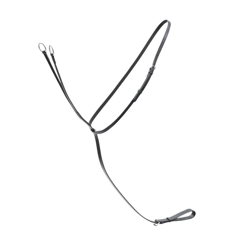 Martingale Pour Cheval Premier Equine Fuscaldo 5 Martingale Pour Cheval Premier Equine Fuscaldo – Image 3