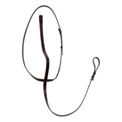 Martingale Pour Cheval Premier Equine Gressan -Maître Équestre martingale pour cheval premier equine gressan 2