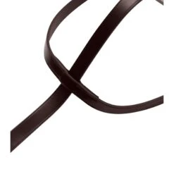 Martingale Pour Cheval Premier Equine Gressan -Maître Équestre martingale pour cheval premier equine gressan 3