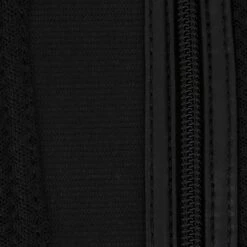 Mini-chaps équitation Mesh Enfant - 100 Noires -Maître Équestre mini chaps equitation mesh enfant 100 noires 4