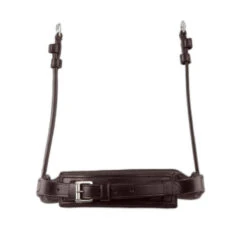 Muserolle Anatomique Pour Cheval Premier Equine Verdura Cavesson -Maître Équestre muserolle anatomique pour cheval premier equine verdura cavesson 2