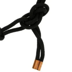 Pack Licol Et Longe équitation éthologique Cheval Et Poney - Whisperer Noir -Maître Équestre pack licol et longe equitation ethologique cheval et poney whisperer noir 2