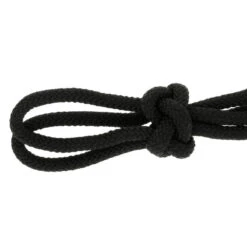 Pack Licol Et Longe équitation éthologique Cheval Et Poney - Whisperer Noir -Maître Équestre pack licol et longe equitation ethologique cheval et poney whisperer noir 3