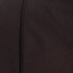 Pantalon Chaud Imperméable équitation Enfant KIPWARM Noir 20 Pantalon Chaud Imperméable équitation Enfant KIPWARM Noir -Maître Équestre pantalon chaud impermeable equitation enfant kipwarm noir 8