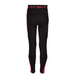 Pantalon Enfant Horka Nina -Maître Équestre pantalon enfant horka nina 1