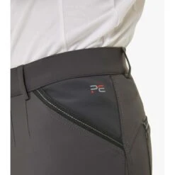 Pantalon équitation Avec Grip Premier Equine Barusso -Maître Équestre pantalon equitation avec grip premier equine barusso 2