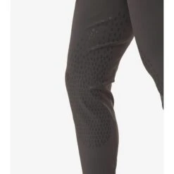 Pantalon équitation Avec Grip Premier Equine Barusso -Maître Équestre pantalon equitation avec grip premier equine barusso 3