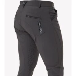 Pantalon équitation Avec Grip Premier Equine Barusso -Maître Équestre pantalon equitation avec grip premier equine barusso 4