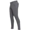 Pantalon équitation Avec Grip Premier Equine Levanzo -Maître Équestre pantalon equitation avec grip premier equine levanzo