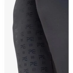 Pantalon équitation Avec Grip Premier Equine Levanzo -Maître Équestre pantalon equitation avec grip premier equine levanzo 3