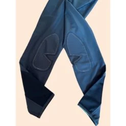 Pantalon équitation Basanes Tissus T De T Ultime -Maître Équestre pantalon equitation basanes tissus t de t ultime 1