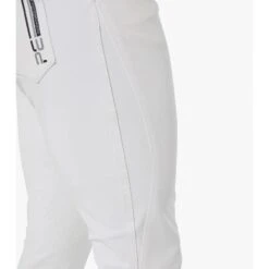 Pantalon équitation De Concours Avec Grip Premier Equine Barusso -Maître Équestre pantalon equitation de concours avec grip premier equine barusso 4