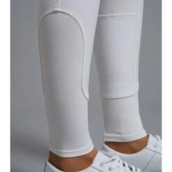 Pantalon équitation De Concours Full Grip En Gel Femme Premier Equine Cassa -Maître Équestre pantalon equitation de concours full grip en gel femme premier equine cassa 6