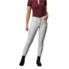 Pantalon équitation De Concours Full Grip Femme Presteq AmbitionFirst -Maître Équestre pantalon equitation de concours full grip femme presteq ambitionfirst