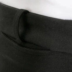 Pantalon équitation Enfant FULLSEAT Noir Et Gris 21 Pantalon équitation Enfant FULLSEAT Noir Et Gris -Maître Équestre pantalon equitation enfant fullseat noir et gris 9