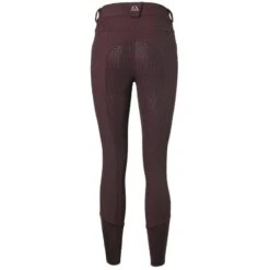 Pantalon équitation Femme Mountain Horse Diana -Maître Équestre pantalon equitation femme mountain horse diana 1