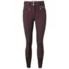 Pantalon équitation Femme Mountain Horse Diana -Maître Équestre pantalon equitation femme mountain horse diana