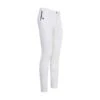Pantalon équitation Full Grip Euro-Star Marco 2 Pantalon équitation Full Grip Euro-Star Marco -Maître Équestre pantalon equitation full grip euro star marco
