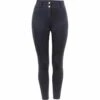 Pantalon équitation Full Grip Femme Cavallo Candera -Maître Équestre pantalon equitation full grip femme cavallo candera