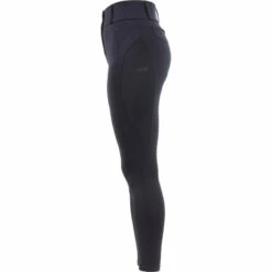 Pantalon équitation Full Grip Femme Cavallo Candera -Maître Équestre pantalon equitation full grip femme cavallo candera 2