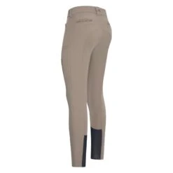 Maître Équestre -Maître Équestre pantalon equitation full grip femme euro star arista fashion diamond 1