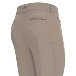 Pantalon équitation Full Grip Femme Euro-Star Arista Fashion Diamond -Maître Équestre pantalon equitation full grip femme euro star arista fashion diamond 2