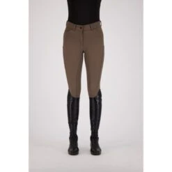 Pantalon équitation Full Grip Femme Euro-Star Arista Fashion Diamond -Maître Équestre pantalon equitation full grip femme euro star arista fashion diamond 3