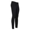 Pantalon équitation Full Grip Femme Euro-Star Queen Diamond -Maître Équestre pantalon equitation full grip femme euro star queen diamond