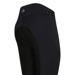 Pantalon équitation Full Grip Femme Euro-Star Queen Diamond -Maître Équestre pantalon equitation full grip femme euro star queen diamond 2