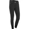 Pantalon équitation Full Grip Taille Haute Femme Equipage Andalouse -Maître Équestre pantalon equitation full grip taille haute femme equipage andalouse