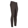 Pantalon équitation Full Grip Taille Haute Femme Imperial Riding El Capone -Maître Équestre pantalon equitation full grip taille haute femme imperial riding el capone