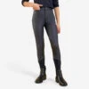 Pantalon équitation Kipwarm Chaud Et Déperlant Enfant - 500 Marine 1 Pantalon équitation Kipwarm Chaud Et Déperlant Enfant - 500 Marine -Maître Équestre pantalon equitation kipwarm chaud et deperlant enfant 500 marine