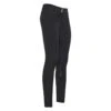 Pantalon équitation Mid Grip Femme Euro-Star Arielle -Maître Équestre pantalon equitation mid grip femme euro star arielle