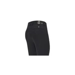 Pantalon équitation Mid Grip Femme Euro-Star Arielle -Maître Équestre pantalon equitation mid grip femme euro star arielle 2