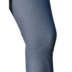 Pantalon équitation Mid Grip T De T Ultime -Maître Équestre pantalon equitation mid grip t de t ultime 1